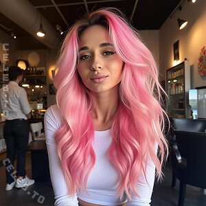 Yuki Cookkie Nude Leaked Photo #15