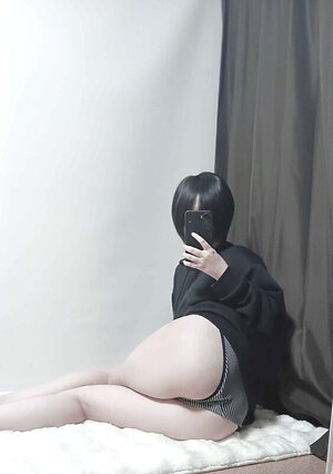 Yuki Shino leaked photo #5