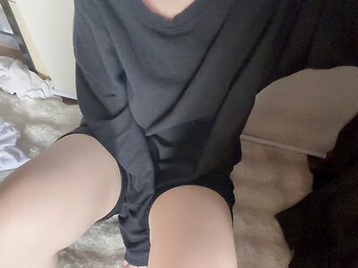 Yuki Shino leaked photo #19