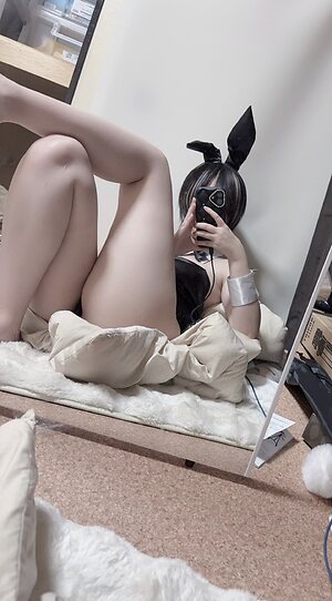 Yuki Shino leaked photo #40