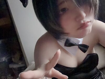 Yuki Shino leaked photo #50