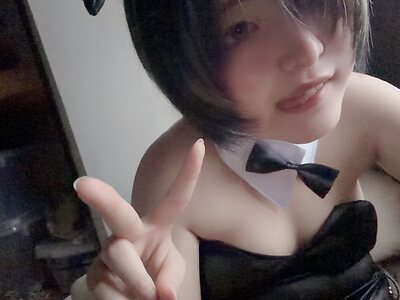 Yuki Shino leaked photo #51