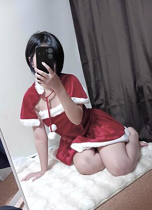 Yuki Shino leaked photo #89