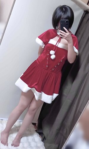 Yuki Shino leaked photo #90