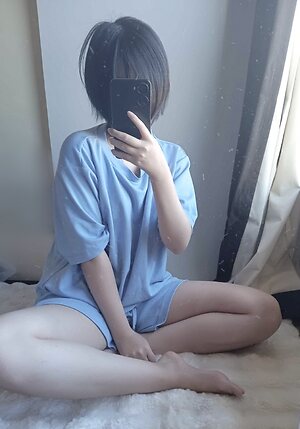 Yuki Shino leaked photo #100