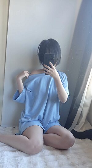 Yuki Shino leaked photo #102