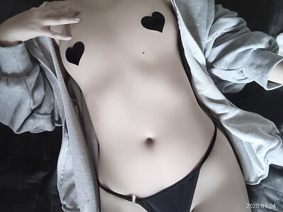Yuki Shino leaked photo #107