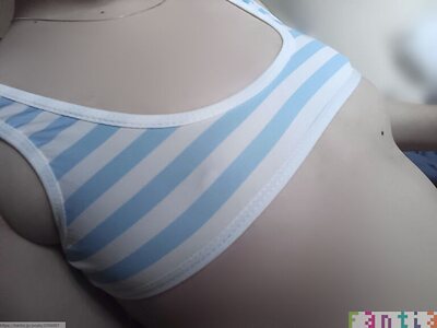 Yuki Shino leaked photo #108
