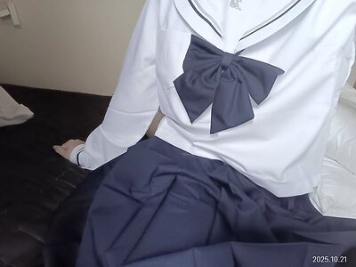 Yuki Shino leaked photo #114