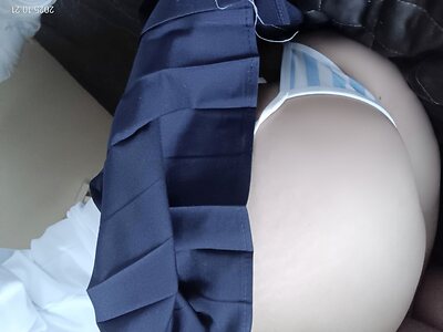 Yuki Shino leaked photo #118