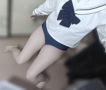 Yuki Shino leaked photo #124
