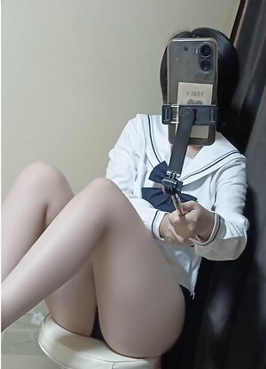 Yuki Shino leaked photo #125