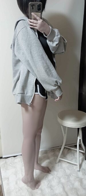 Yuki Shino leaked photo #141