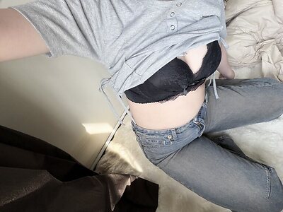 Yuki Shino Nude Leaked Photo #156