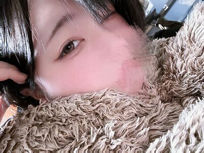 Yuki Shino leaked photo #166
