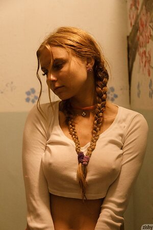 Yuki leaked photo #82