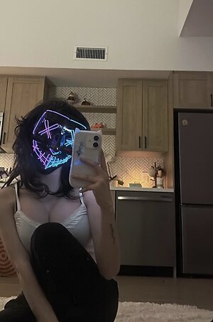 Yukiifoxx