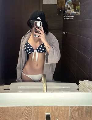 Yukiifoxx