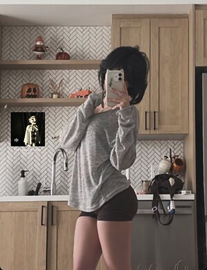 Yukiifoxx