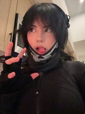 Yukiifoxx
