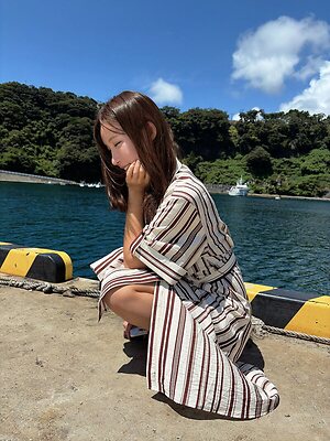 yukina0069 leaked photo #39