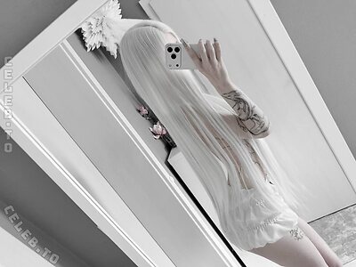 Yukionnadoll photo