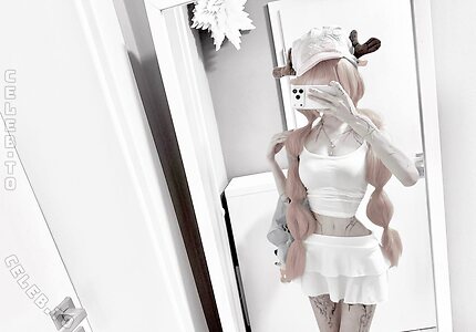 Yukionnadoll photo