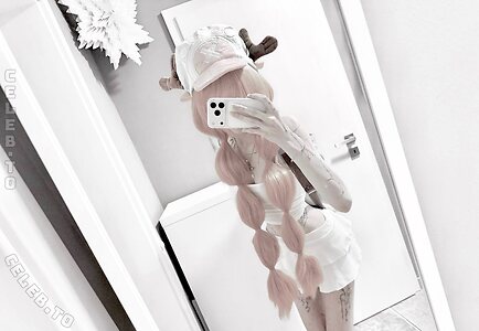 Yukionnadoll photo