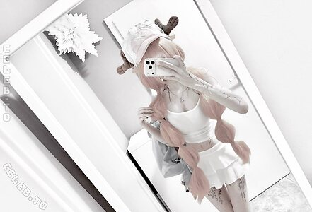 Yukionnadoll photo