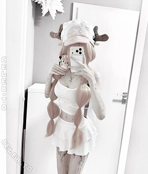 Yukionnadoll photo