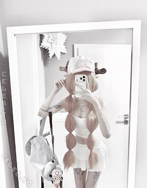 Yukionnadoll photo