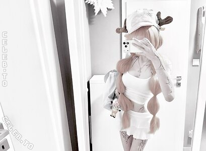 Yukionnadoll photo
