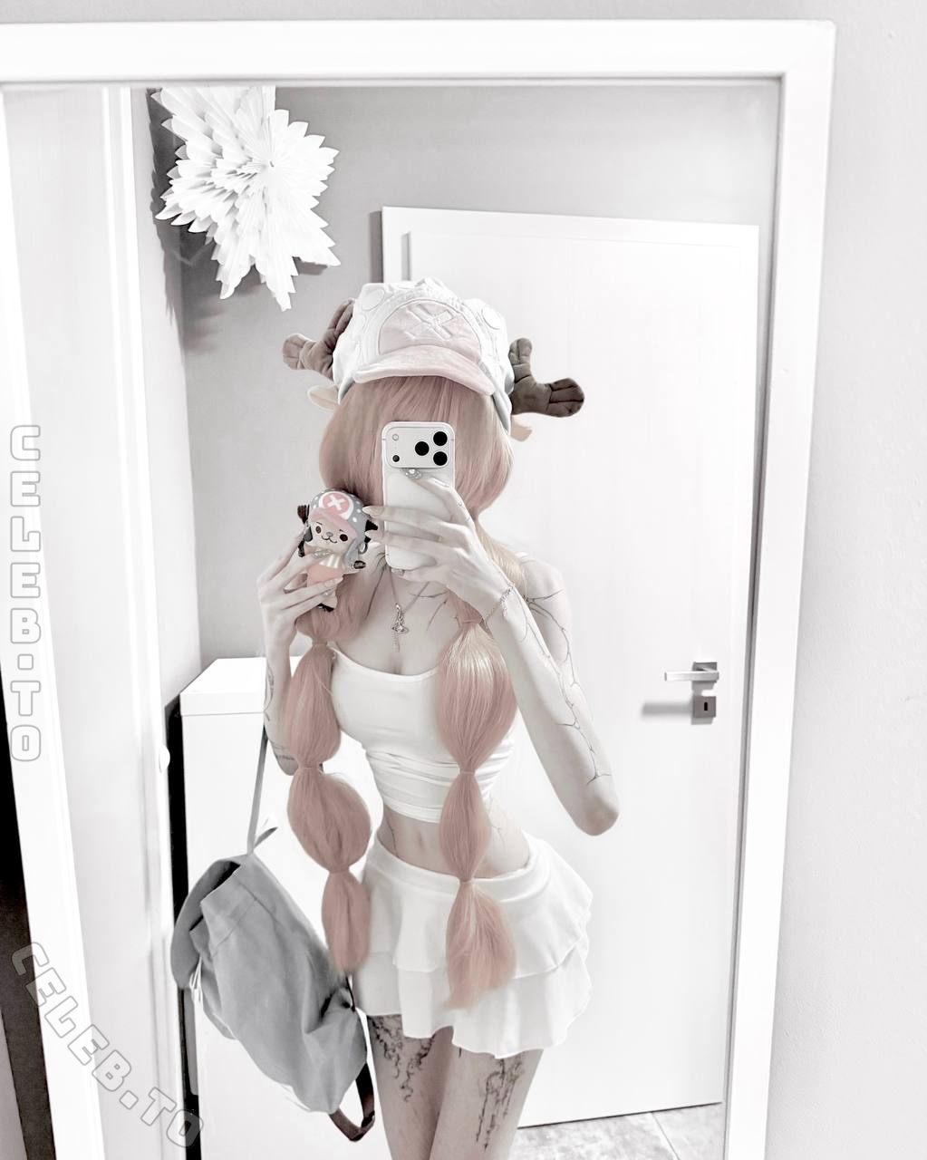 Yukionnadoll photo