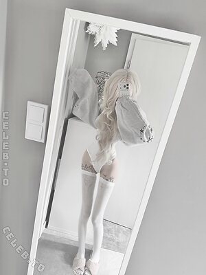 Yukionnadoll photo