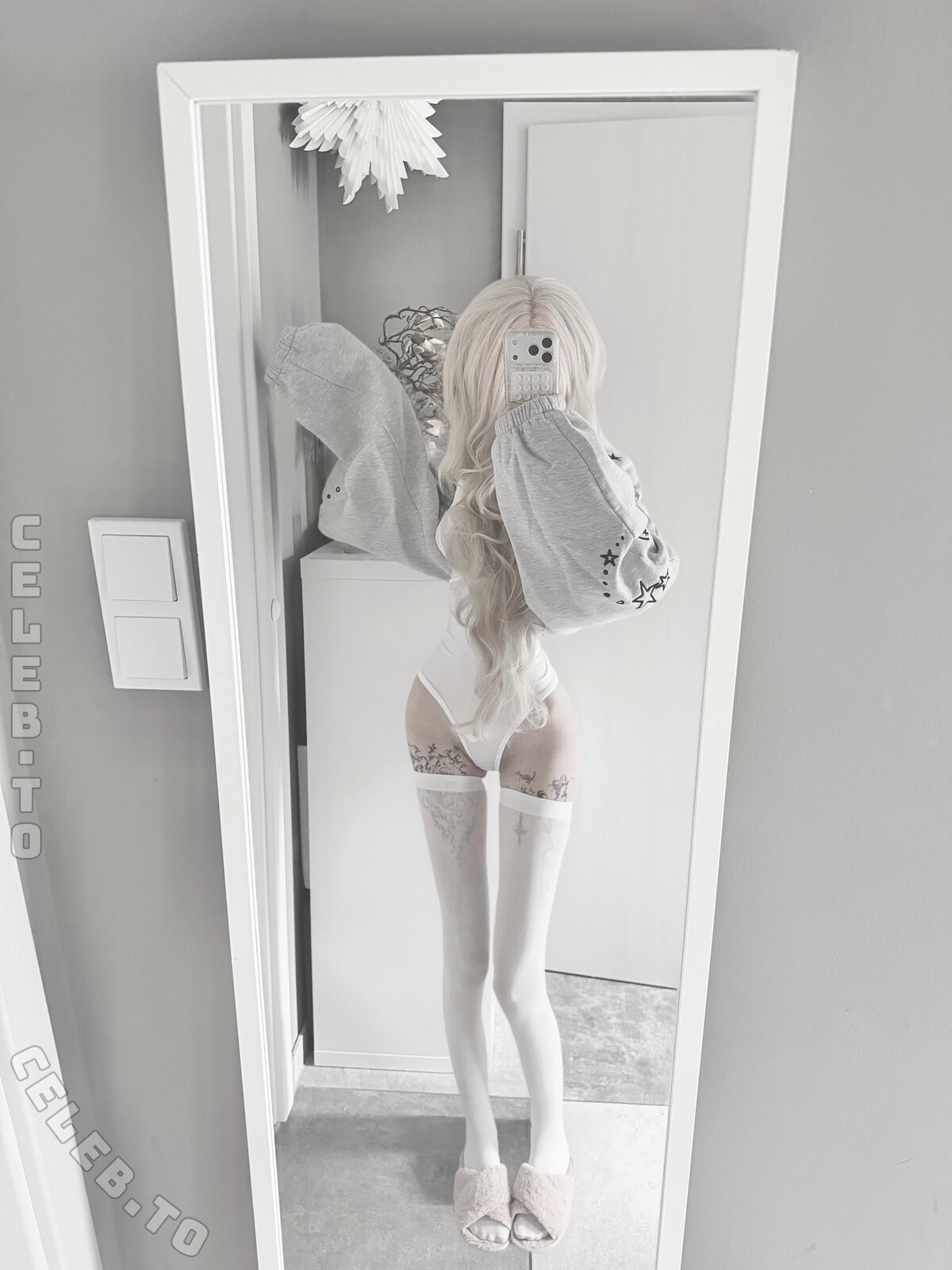 Yukionnadoll photo