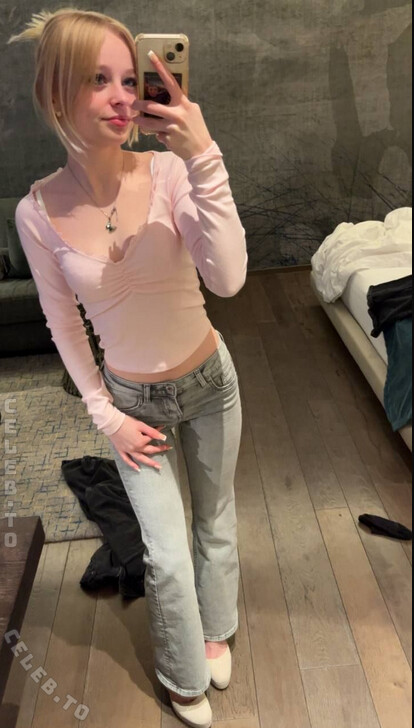 Yukistarxyz photo