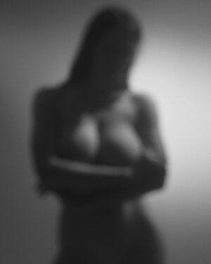 Yulia Vitruk Nude Leaked Photo #4