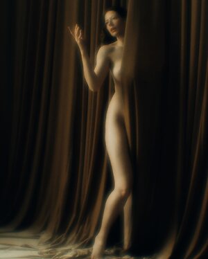 Yulia Vitruk Nude Leaked Photo #10