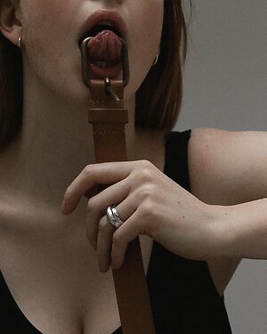 Yulia Vitruk Nude Leaked Photo #21