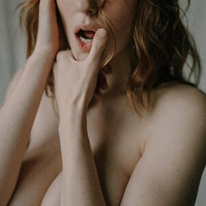 Yulia Vitruk Nude Leaked Photo #30