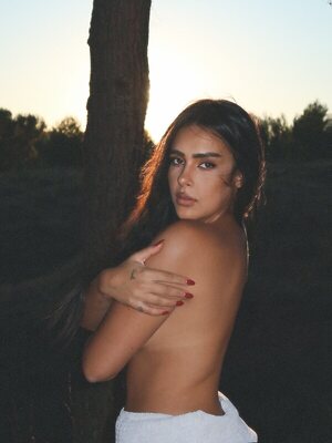 yuliagorecka leaked photo #7