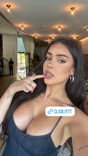 yuliagorecka leaked photo #21