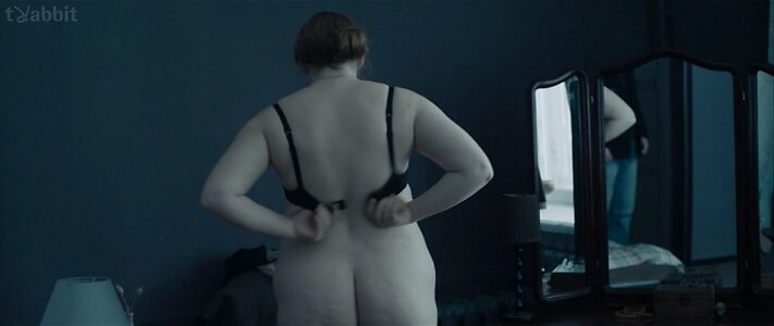 Yuliya Aug Nude Leaked Photo #7