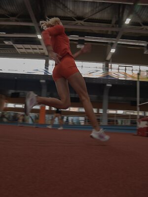 Set 3 — 6 photos