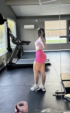 Yuliyazmin leaked photo #6