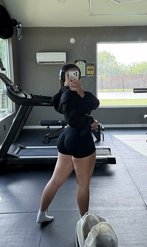 Yuliyazmin leaked photo #8