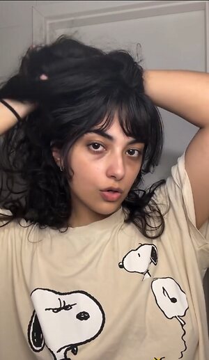 Yulla