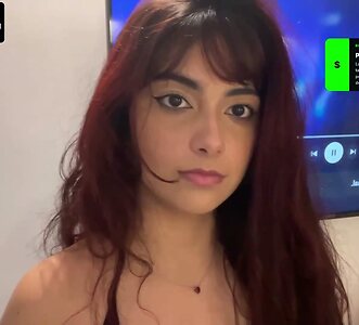 Yulla leaked photos