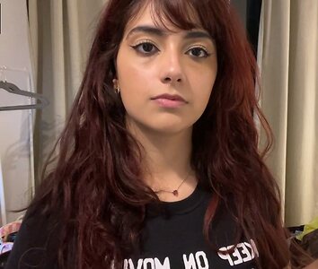 Yulla leaked photos