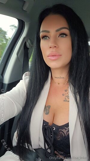 Yulz_inked Nude Leaked Photo #63